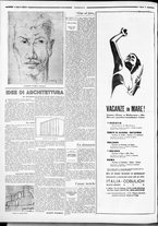 rivista/RML0034377/1934/Agosto n. 43/6